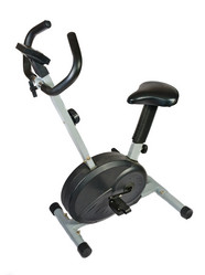 Similar image 906670