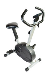 Similar image 906672