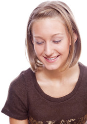 Similar image 906686