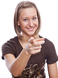 Similar image 906689