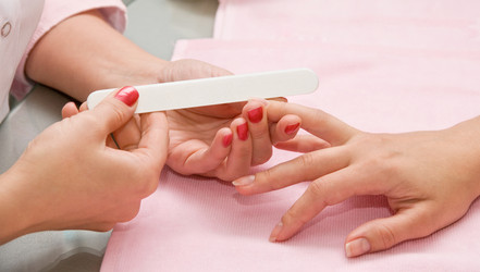 Similar image 906713