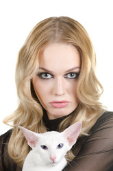 Similar image 906721