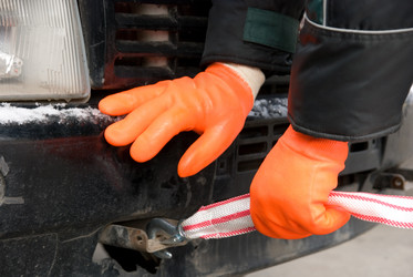 Similar image 906727