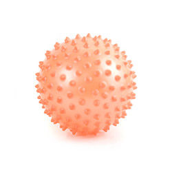 Similar image 906730