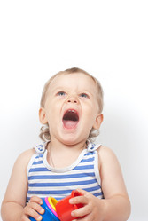 Similar image 906765