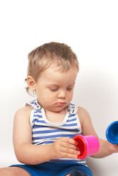 Similar image 906766