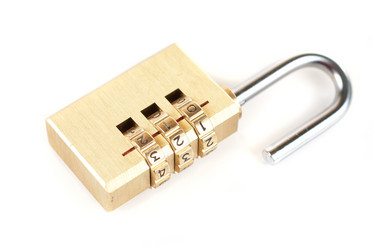 Similar image 906777