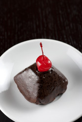 Similar image 906781