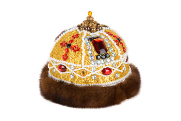 Similar image 906783