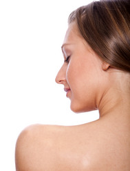 Similar image 906826