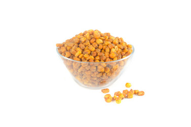 Similar image 906829