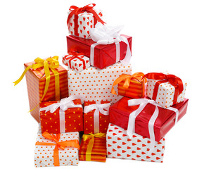 Similar image 906853