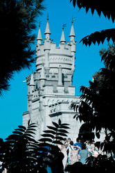 Similar image 906862