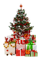 Similar image 906867