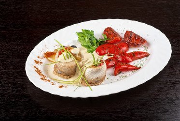 Similar image 906869