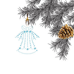 Similar image 906871