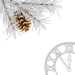 Similar image 906876