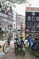 Similar image 906890