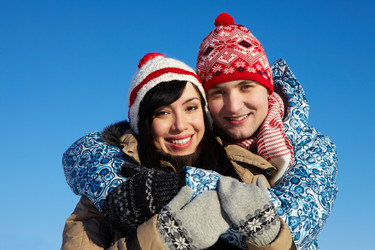 Similar image 906895