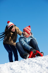 Similar image 906903