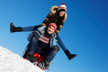 Similar image 906904