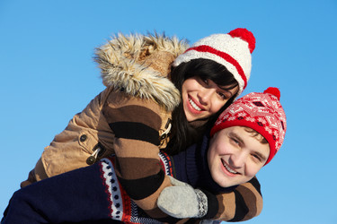 Similar image 906907