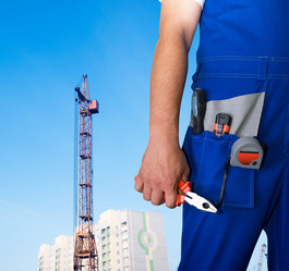 Similar image 906908