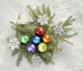 Similar image 906923