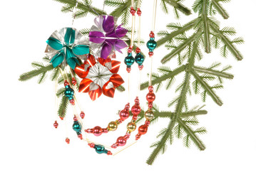 Similar image 906928