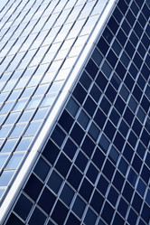 Similar image 906955