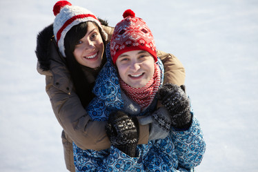 Similar image 906966