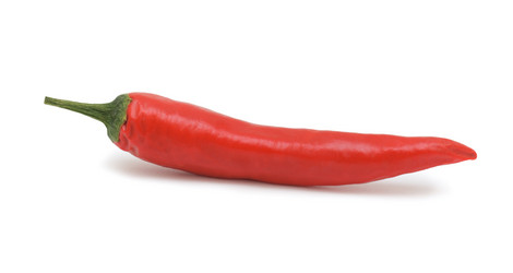 Similar image 906981