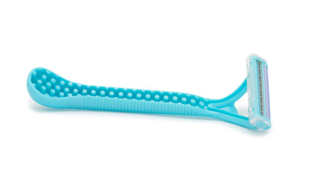 Similar image 906993