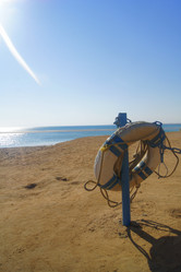 Similar image 906996