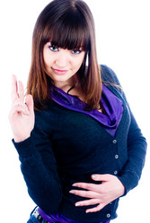 Similar image 907003