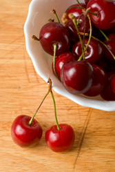 Similar image 907007