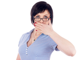 Similar image 907008