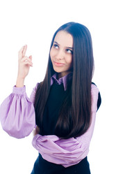 Similar image 907011