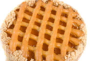 Similar image 907016