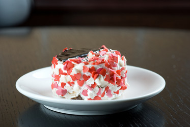 Similar image 907021