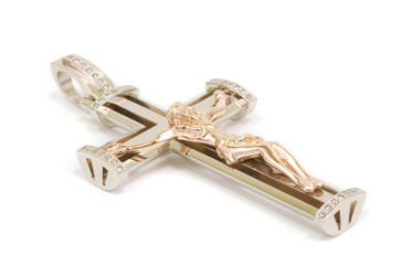 Similar image 907022