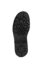 Similar image 907032