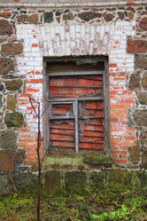 Similar image 907033