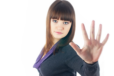 Similar image 907038