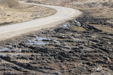 Similar image 907049