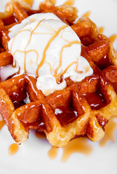 Similar image 907060