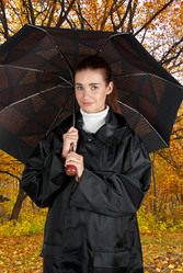 Similar image 907062