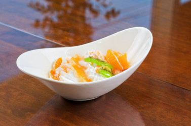 Similar image 907077