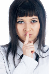 Similar image 907088