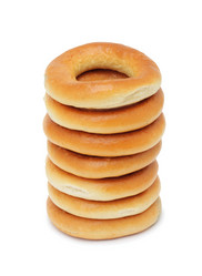 Similar image 907093